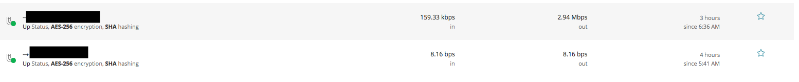 Screen Shot 2018-08-30 at 10.34.23.png